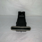 1008221-00-D TESLA MODEL S CENTER CONSOLE DUCT 2012 2013 2014 2015 OEM
