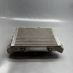 MERCEDES BENZ G WAGON 3.0 DIEASEL COIL COOLER  2002-2017 2018 OEM A463