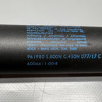 6006611-00-B TESLA MODEL S LIFT GATE SHOCK STRUT LEFT 2013 2014 2015 16 2017 OEM 6006611-00-B
