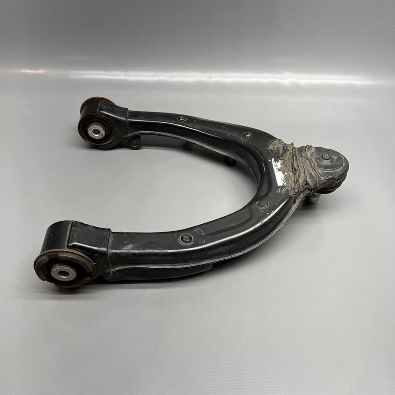 TESLA MODEL 3 UPPER CONTROL ARM RIGHT FRONT 2017 18 19 2020 OEM 104432