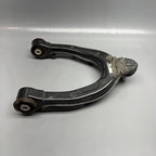 TESLA MODEL 3 UPPER CONTROL ARM RIGHT FRONT 2017 18 19 2020 OEM 104432