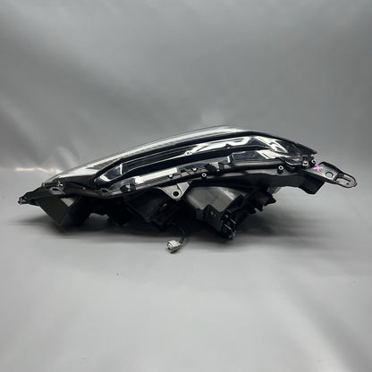 UX250H LEXUS UX250H HEADLIGHT RIGHT PASSENGER UX200 2019 2020 2021 2022 OEM 