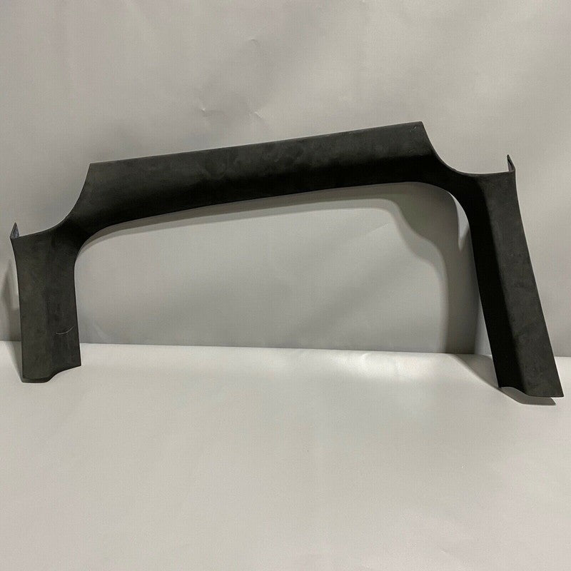 1052333-06-G TESLA MODEL X DOOR FALCON LOWER GARNISH LEFT 2016 2017 2018 2019 2020 OEM