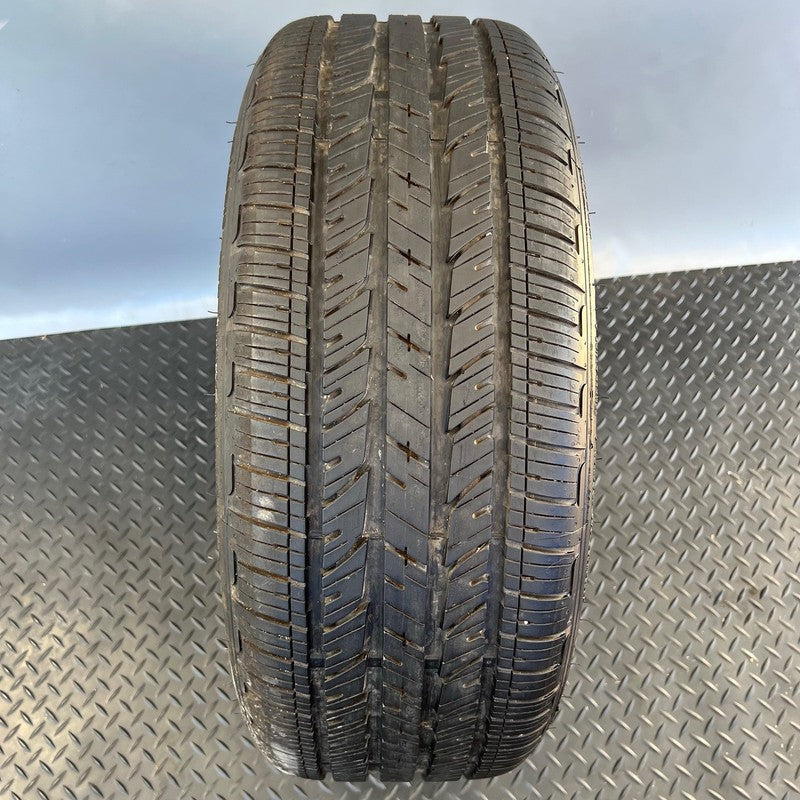 BMW 430I M440I WHEEL RIM 19 INCH 2024 2025 OEM 5A64AF0