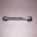 1043964-00-C TESLA MODEL S RIGHT REAR SUSPENSION TOE LINK 2012 2103 2014 2015  OEM