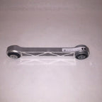 1043964-00-C TESLA MODEL S RIGHT REAR SUSPENSION TOE LINK 2012 2103 2014 2015  OEM