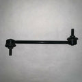 1721550 TESLA MODEL S FRONT SWAY BAR LING 2016 2017 2018 2019 OEM