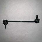 1721550 TESLA MODEL S FRONT SWAY BAR LING 2016 2017 2018 2019 OEM
