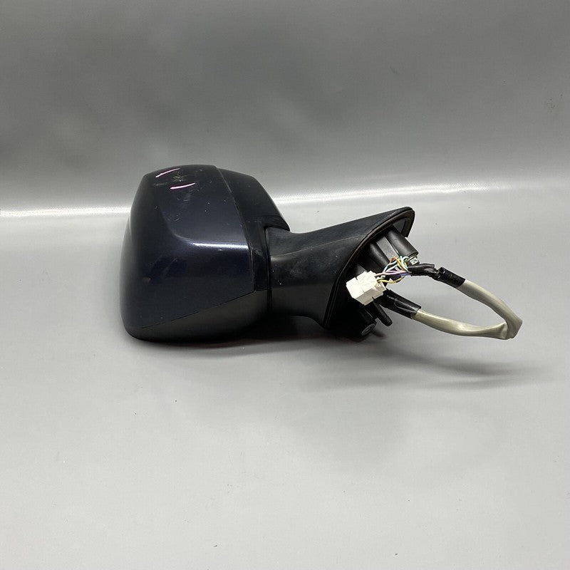 SUBARU LEGACY MIRROR LEFT DRIVER 2015 2016 2017 OEM