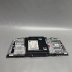 BMW 640 650 NAVIGATION SCREEN MONITOR 2012-2015 2016 2017 2018 2019 OE