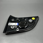 TESLA MODEL Y TAIL LIGHT TRUNK LEFT DRIVER 2020 21 22 23 2024 1502088-