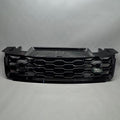 RANGE ROVER SPORT GRILLE 2018 2019 2020 2021 2022 OEM JK62-8200-CE