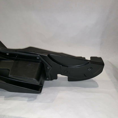 4M0035297 AUDI Q7 LEFT FRONT DOOR SPEAKER 2017 2018 OEM