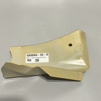 6008069-S0-B TESLA MODEL S EXTENSION SHOCK TOWER RIGHT FRONT 2016 2017 2018 2019 OEM