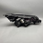 TOYOTA MIRAI HEADLIGHT LEFT DRIVER 2017 2018 2019 2020 2021 LED OEM