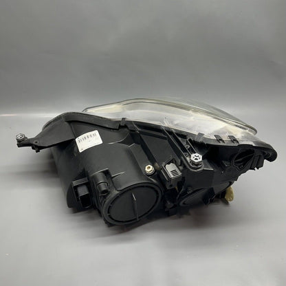 A2308209461 MERCEDES BENZ SL63 HEADLIGHT RIGHT PASSENGER SL550 XENON 2009 2010 2011 2012 OEM