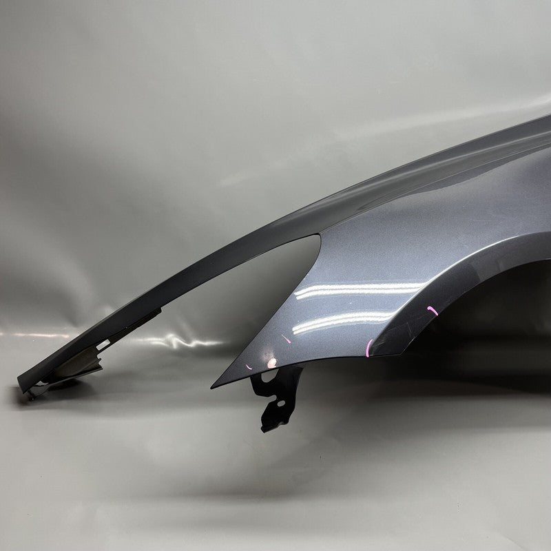 1091094-F TESLA MODEL 3 FENDER LEFT DRIVER 2017 2018 2019 2020 2021 2022 2023 1091094-F