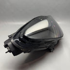TESLA MODEL 3 Y HEADLIGHT RIGHT PASSENGER 2017 2018 2019 2020 2021 202