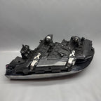 BMW X7 HEADLIGHT RIGHT PASSENGER 2019 2020 2021 2022 LED OEM 9481800
