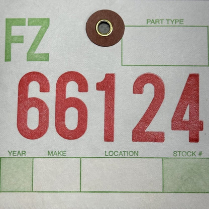 3067965-00-A TESLA MODEL 3 WIRE HARNESS LEFT FRONT DOOR 2017 2018 2019 2020 OEM 3067965-00-A