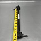 1188391-00-B TESLA MODEL 3 LINK STABILIZER BAR LEFT FRONT 2017 2018 2019 2020 1188391-00-B