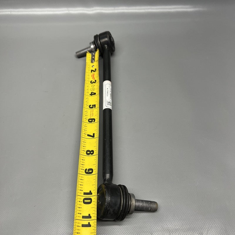 1188391-00-B TESLA MODEL 3 LINK STABILIZER BAR LEFT FRONT 2017 2018 2019 2020 1188391-00-B