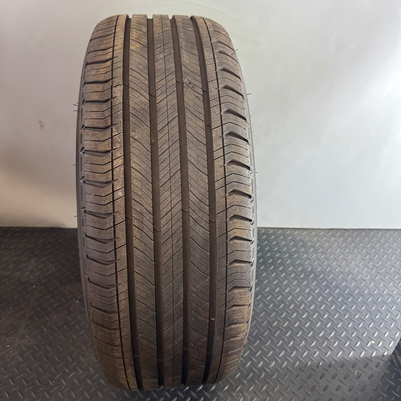 BMW X1 WHEEL RIM 19 INCH 2022 2023 2024 2025 OEM 6898051