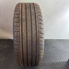 BMW X1 WHEEL RIM 19 INCH 2022 2023 2024 2025 OEM 6898051