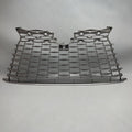 53111-OE400 LEXUS RX350 GRILLE 2023 2024 2025 OEM 53111-0E400