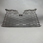 53111-OE400 LEXUS RX350 GRILLE 2023 2024 2025 OEM 53111-0E400