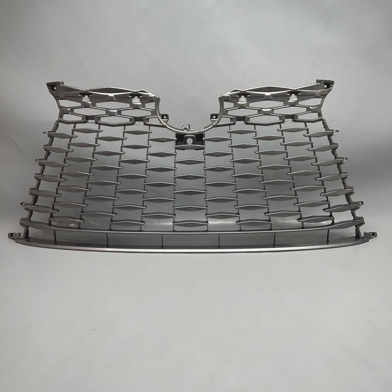 53111-OE400 LEXUS RX350 GRILLE 2023 2024 2025 OEM 53111-0E400
