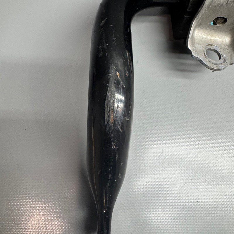 TESLA MODEL 3 SWAY BAR STABILIZER FRONT 2017 2018 2019 2020 2021 2022 