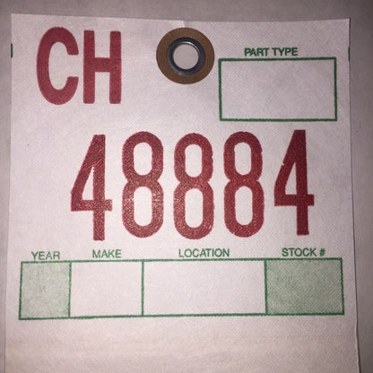 1007957-00 TESLA MODEL S DOOR PANEL RIGHT FRONT 2012 2013 2014 2015 OEM