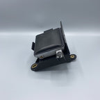 AUDI Q5 BLIND SPOT RADAR SENSOR A5 S5 8T0907568B 2013 2014 2015 2016 0