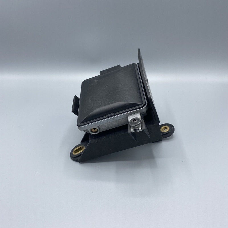 AUDI Q5 BLIND SPOT RADAR SENSOR A5 S5 8T0907568B 2013 2014 2015 2016 0