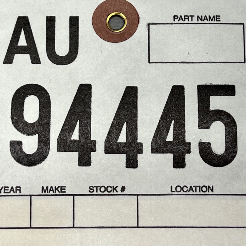 92102-D9 KIA SPORTAGE HEADLIGHT RIGHT PASSENGER HALOGEN LED 2017 2018 2019 OEM 92102-D9