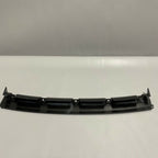 4T0807082 / 4T0807246 LAMBORGHINI HURACAN LP640 PERFORMANTE COUPE PROTECTIVE PROFILE AND COVER 2018