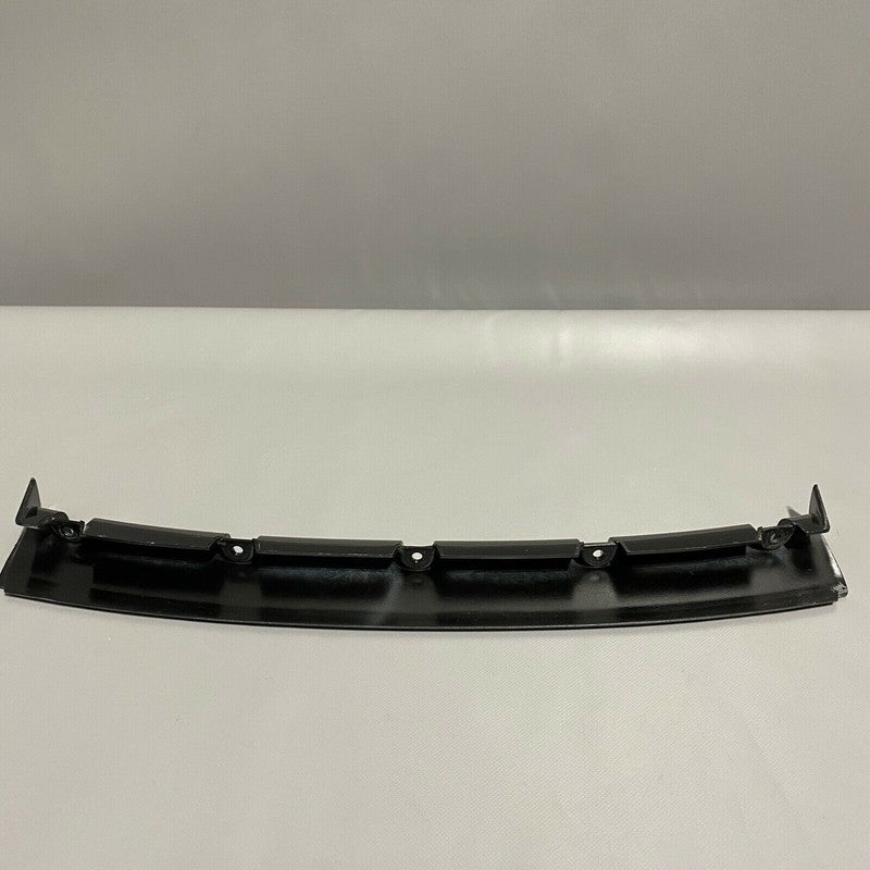 4T0807082 / 4T0807246 LAMBORGHINI HURACAN LP640 PERFORMANTE COUPE PROTECTIVE PROFILE AND COVER 2018