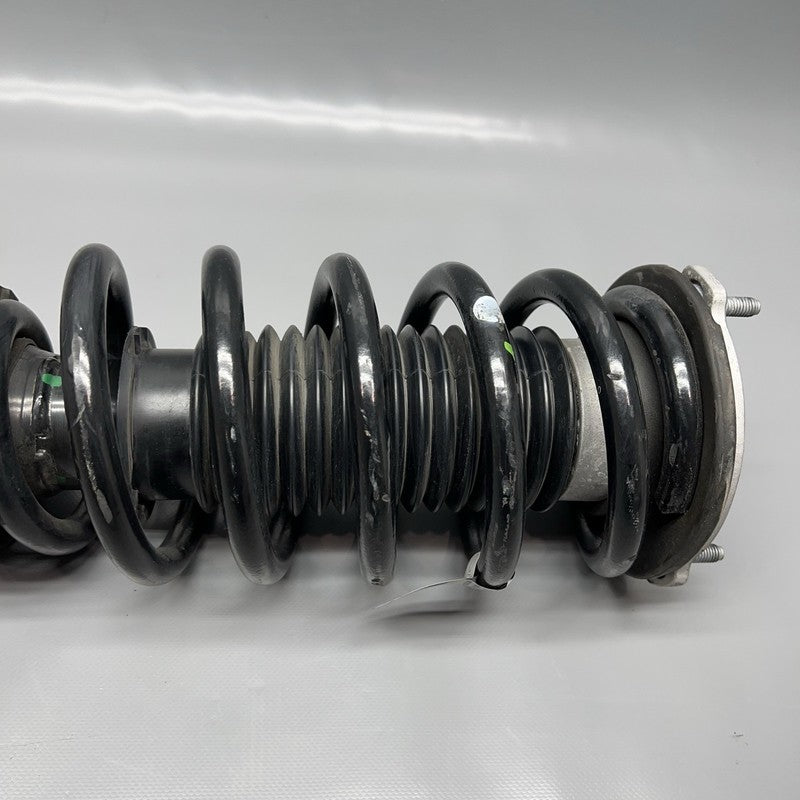 1044364-00-G TESLA MODEL 3 SHOCK STRUT LEFT FRONT 2017-2020 2021 2022 2023 RWD 1044364-00-G