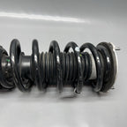 1044364-00-G TESLA MODEL 3 SHOCK STRUT LEFT FRONT 2017-2020 2021 2022 2023 RWD 1044364-00-G