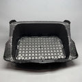 1508656-00-E TESLA MODEL Y TRUNK CARGO STORAGE REAR 2020 2021 2022 2023 OEM 1508656-00-E