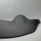 1054145-12-E TESLA MODEL X DASHBOARD 2016 2017 2018 2019 2020 OEM 1054145-12-E