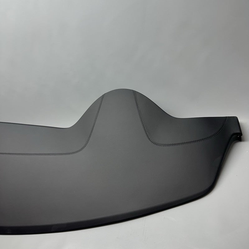 1054145-12-E TESLA MODEL X DASHBOARD 2016 2017 2018 2019 2020 OEM 1054145-12-E