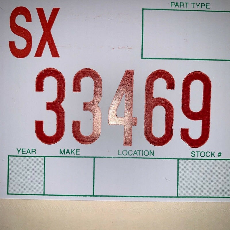 A1648201964 MERCEDES BENZ ML63 ML350 LEFT DRIVER SIDE TAIL LIGHT 2006 2007 2008 OEM