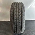BMW 330 WHEEL RIM 18 INCH 430 2019 2020 2021 2022 2023 2024 OEM 688352