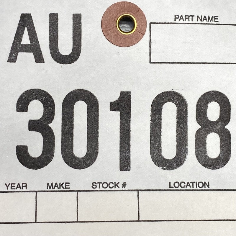 3W0407506 BENTLEY GT GTC CONTROL ARM RIGHT UPPER FRONT 3W0407506 2003 2004 2005 2006 2007