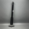 1344465-00-B TESLA MODEL 3 SHOCK REAR COIL SPRING DUEL MOTOR 2024 OEM 1344465-00-B