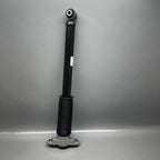 1344465-00-B TESLA MODEL 3 SHOCK REAR COIL SPRING DUEL MOTOR 2024 OEM 1344465-00-B