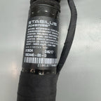 1063440-00-D TESLA MODEL X DOOR STRUT SHOCK REAR 2016 2017 2018 2019 2020 OEM 1063440-00-D