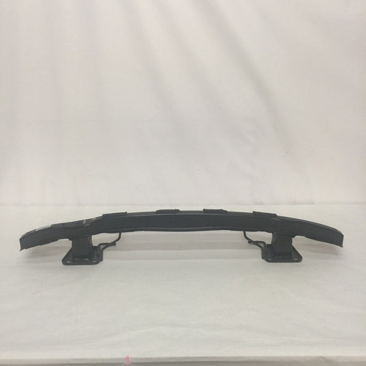 51127147604 BMW 328 335 REINFORCEMENT REAR IMPACT BAR 2007 2008 2009 2010 2011 OEM